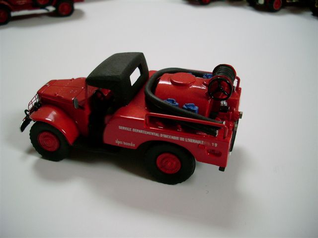 S82.JPG