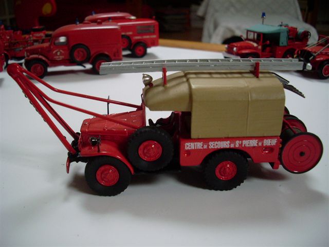 S102.JPG