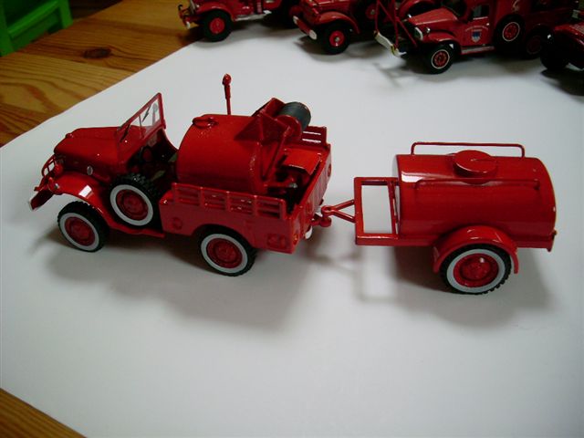 S114.JPG
