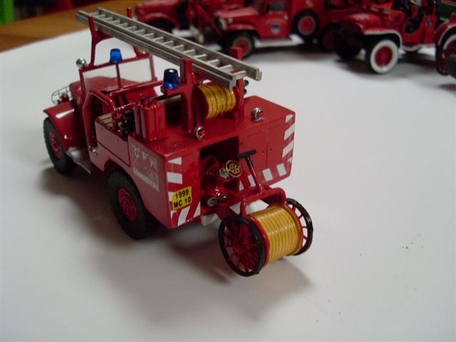 S113.JPG