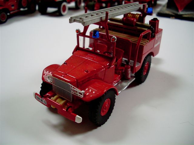 S111.JPG