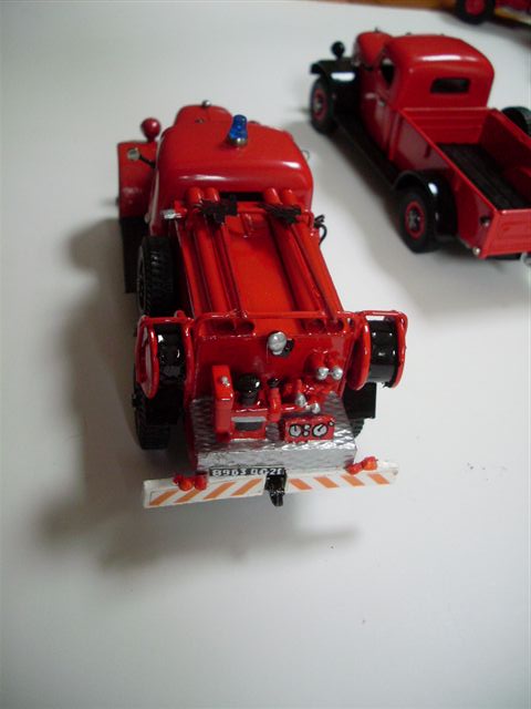 S124.JPG