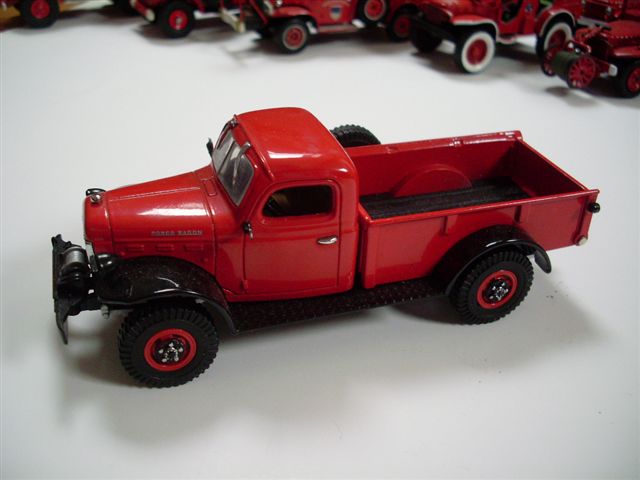 S121.JPG