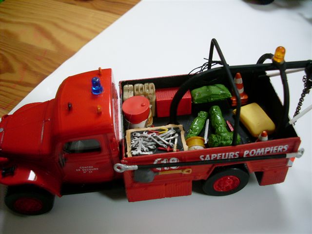 S133.JPG