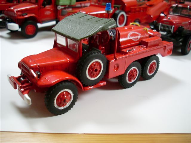 S161.JPG