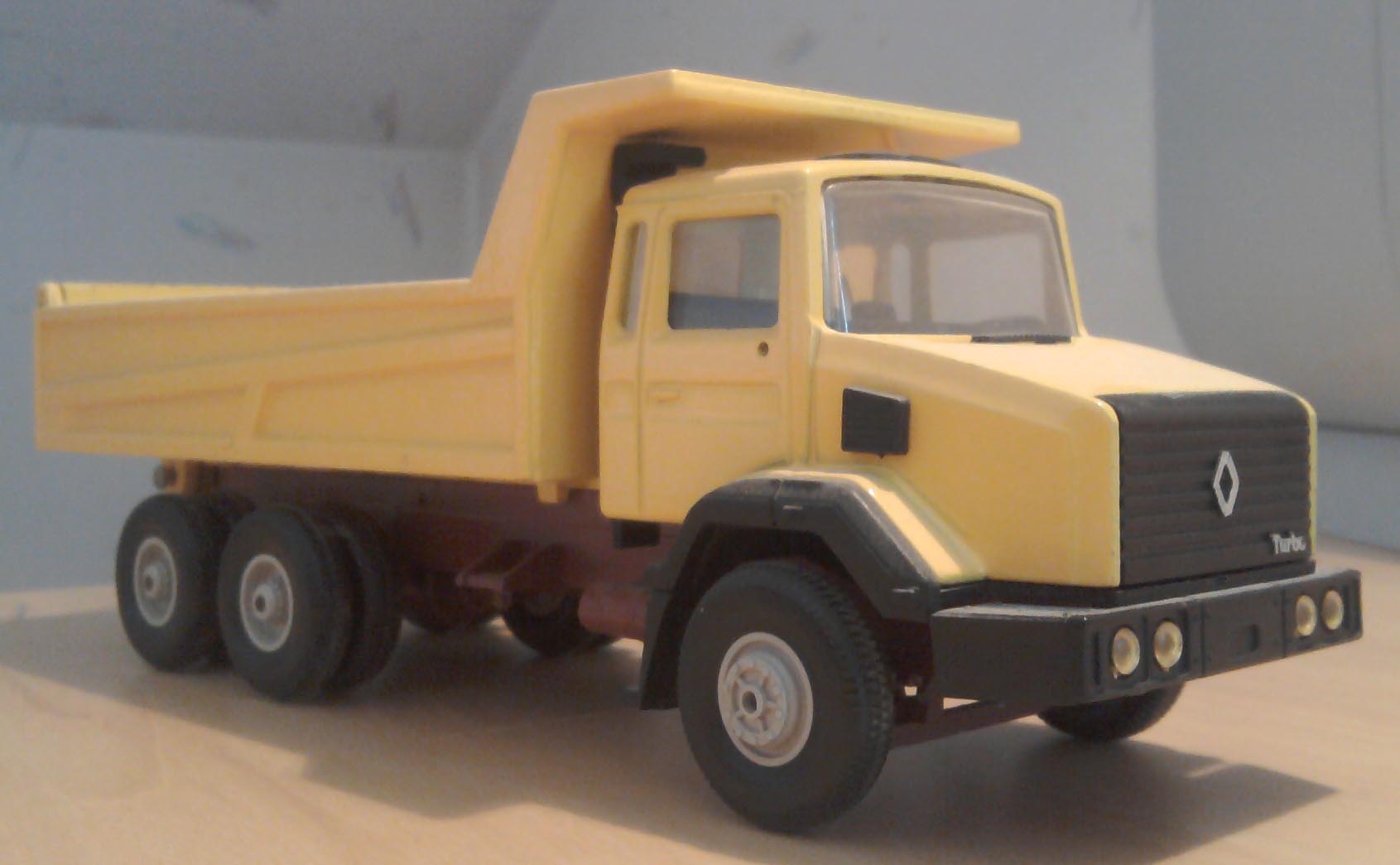 2012-03-10 14.47.36.jpg