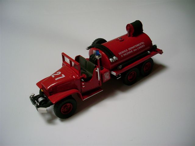 SL370673.JPG