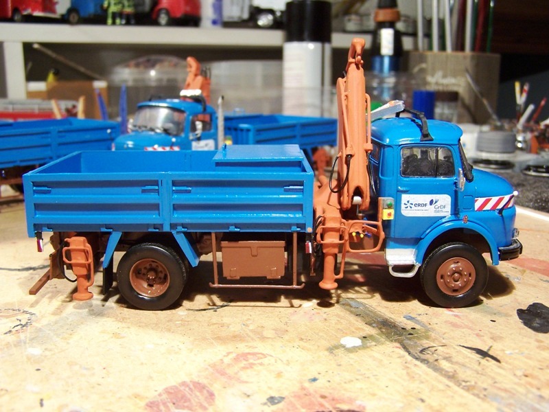 100_3440.jpg
