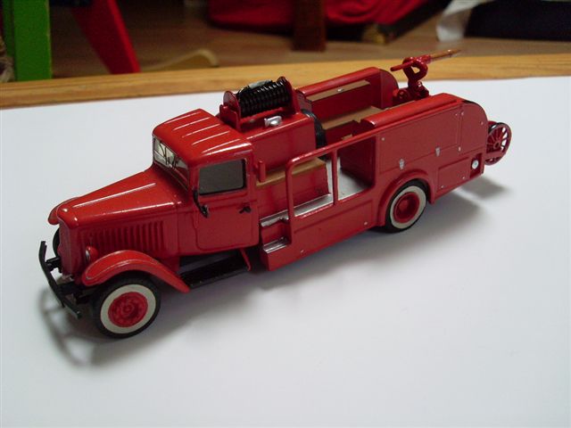 SL370791.JPG