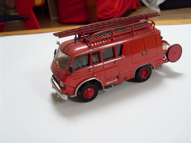 SL370785.JPG