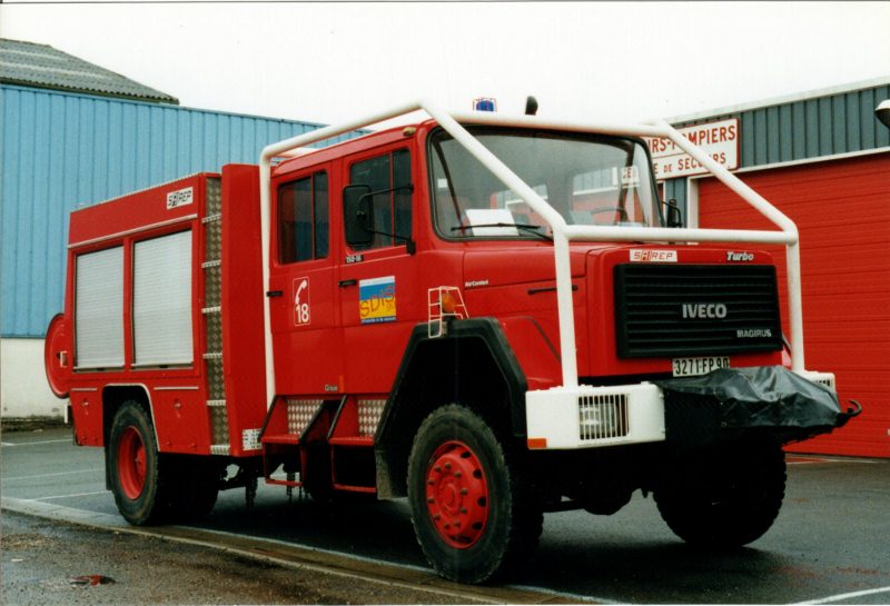 1 (800x545).jpg
