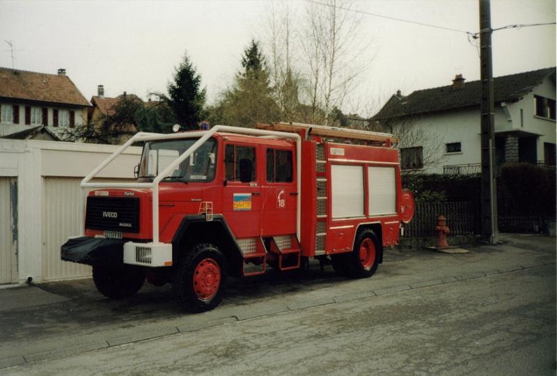 FPT_IVECO_mars_95.jpg