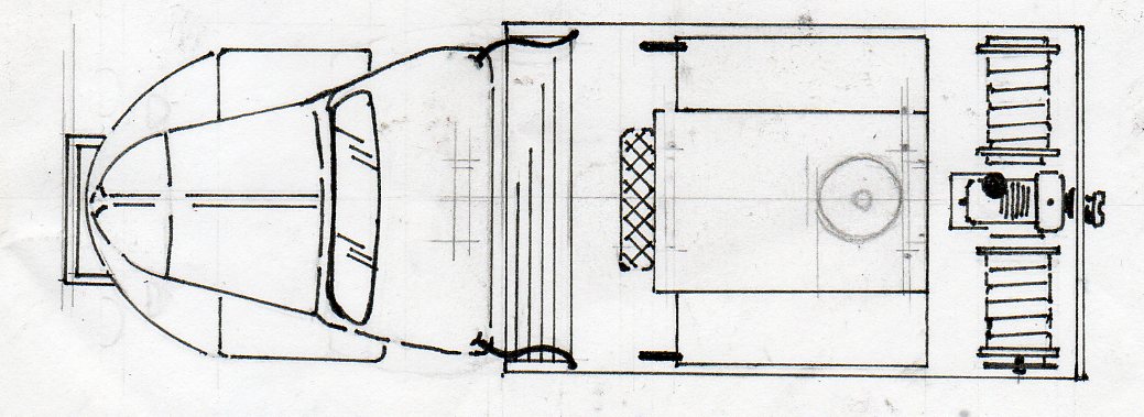 HOTCHKISS plan dessu004.jpg