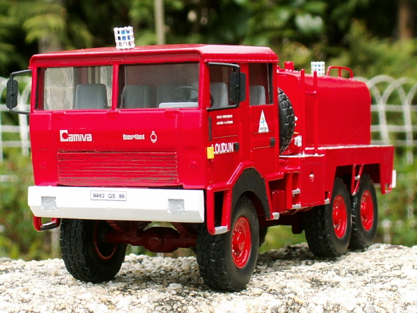PICT0008.JPG