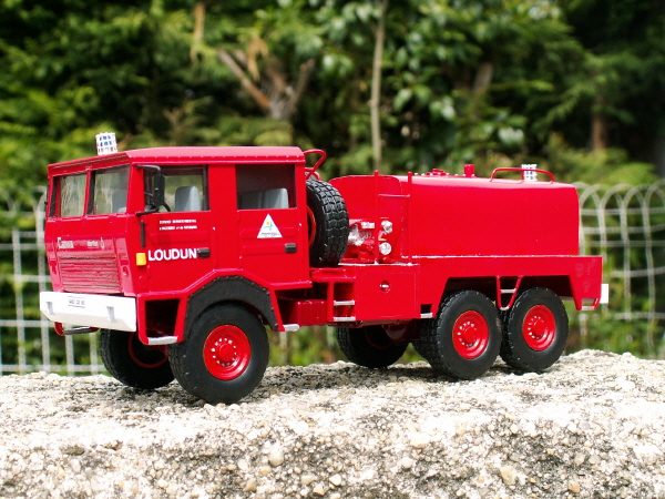 sdis 86  CCGC  Loudun  2009  .1.JPG