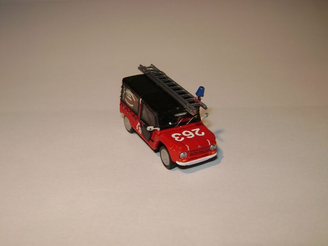 VTU Citroën Mehari-7.JPG
