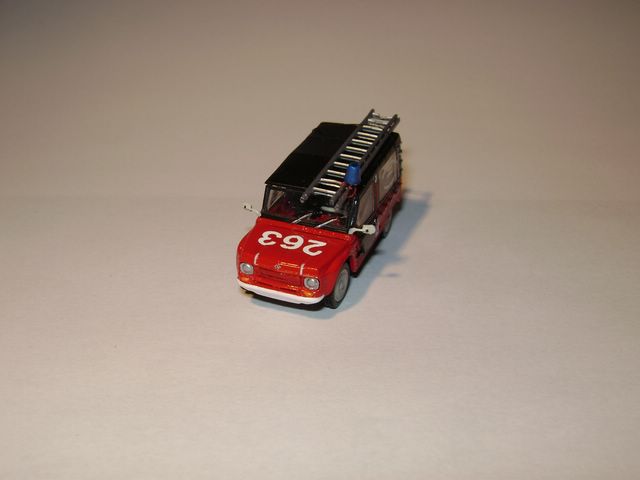 VTU Citroën Mehari-8.JPG