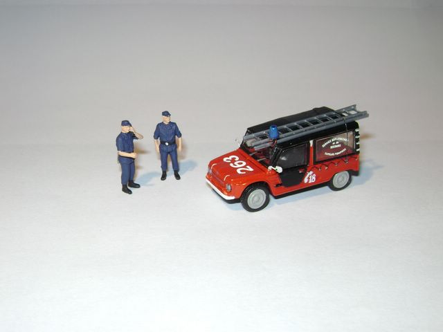 VTU Citroën Mehari-9.JPG