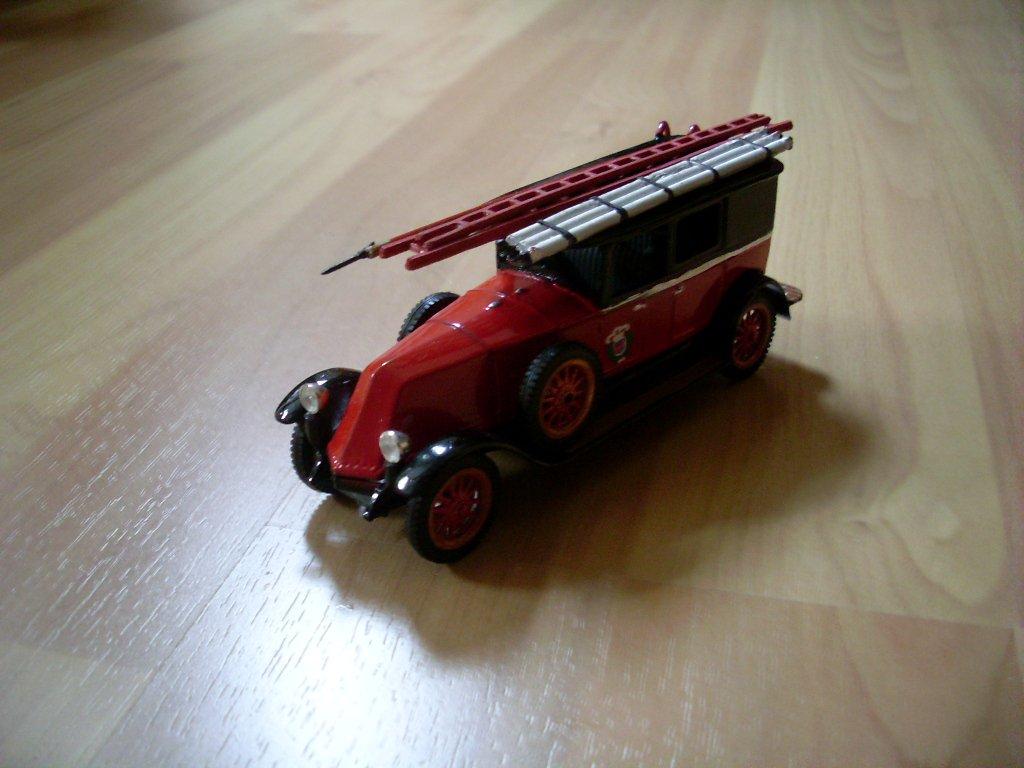 SL370890.JPG