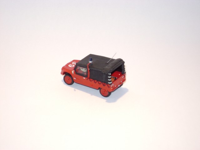 VTU Citroën Méhari-4.JPG