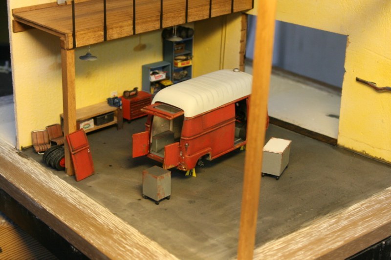 img9536800x600.jpg