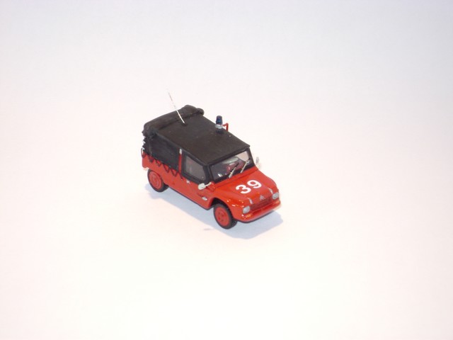 VTU Citroën Méhari-6.JPG