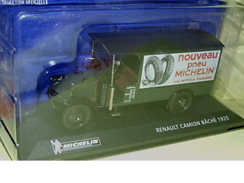 renault oz.jpg