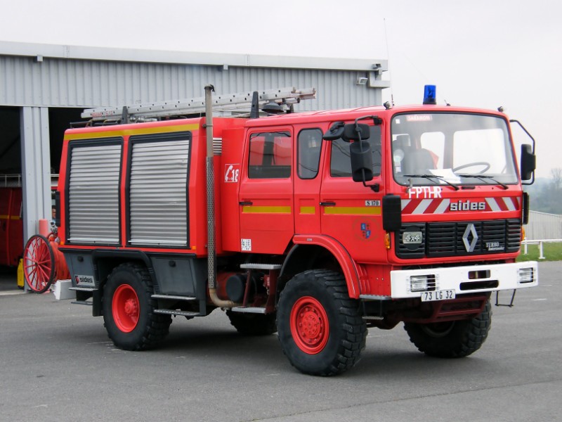 SDIS.32-FPTHR.SARAMON.76LG32(2).JPG