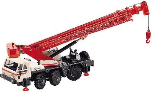 Joal - Grue ATT.jpg