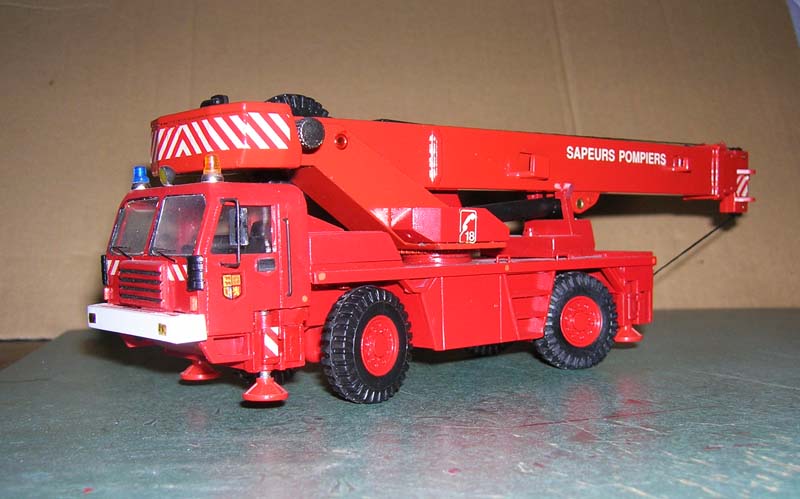 PPM - 380 ATT A1.jpg