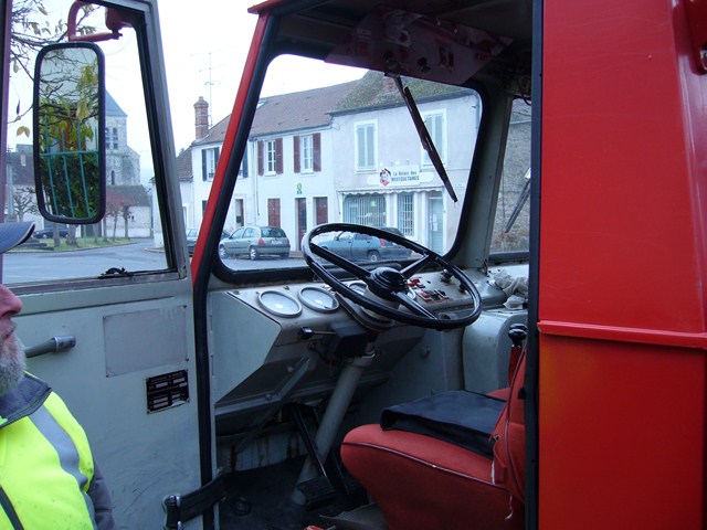 P1070293 [640x480].JPG