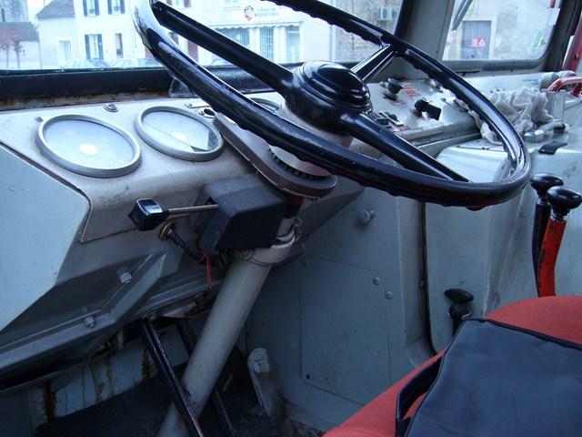 P1070294 [640x480].JPG