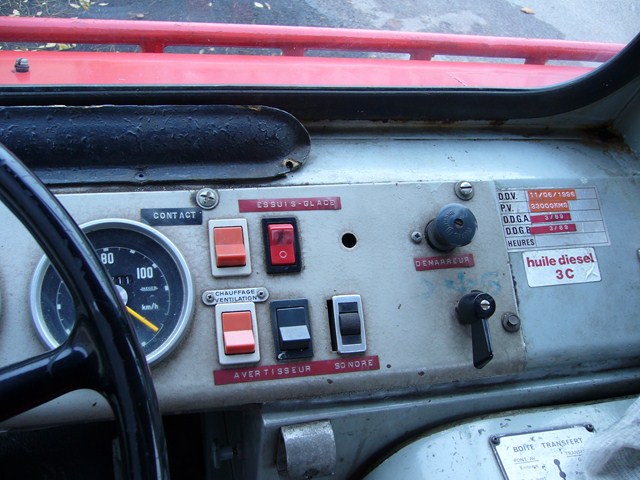 P1070295 [640x480].JPG
