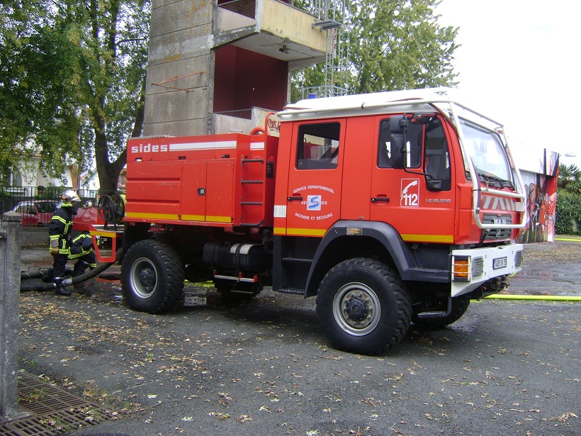 ccf niort.jpg