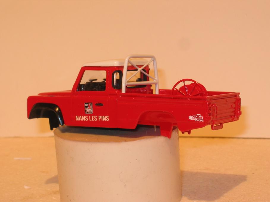 maquettes vi 105.jpg