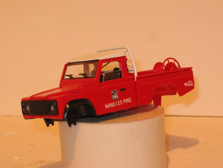 maquettes vi 106.jpg