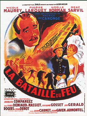 1949_La_Bataille_du_feu.jpg