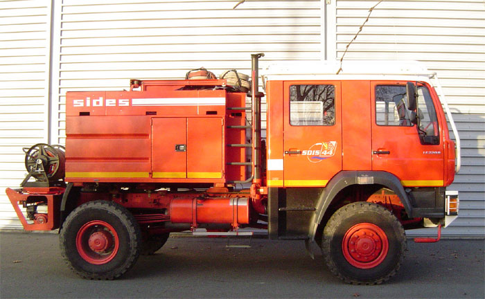 ccf - sdis 44 - netpompier.jpg