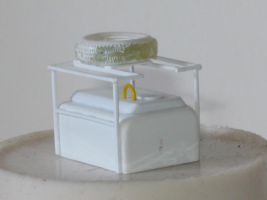 maquettes vi 110.jpg