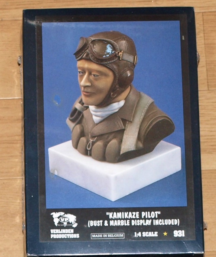 buste.jpg