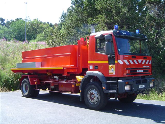 PORBER_iveco_01%5B1%5D[1].jpg
