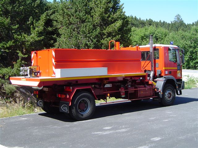PORBER_iveco_04%5B1%5D[1].jpg