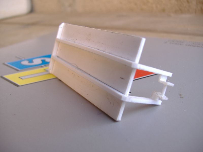 DSCF0138 [800x600].JPG