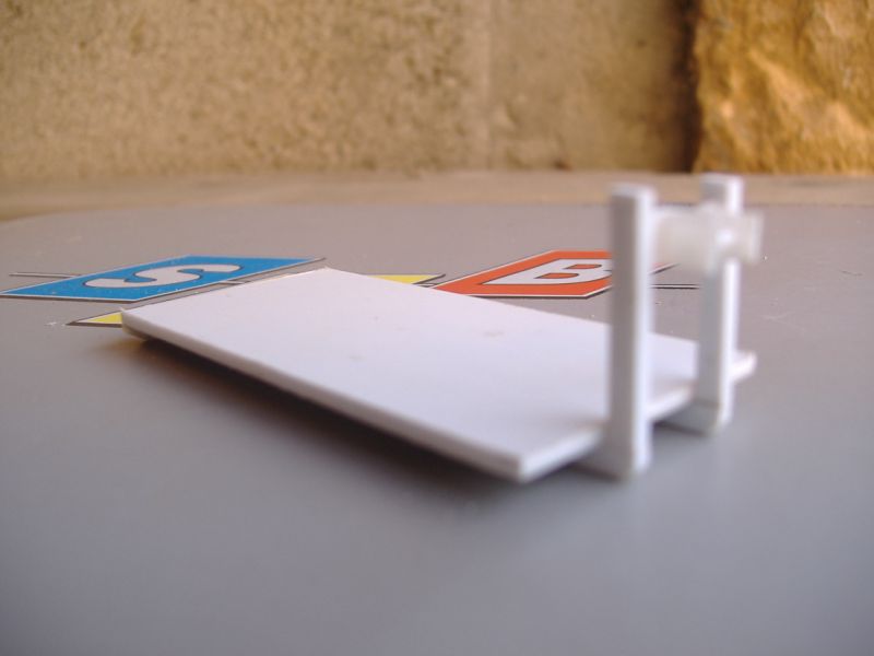 DSCF0137 [800x600].JPG