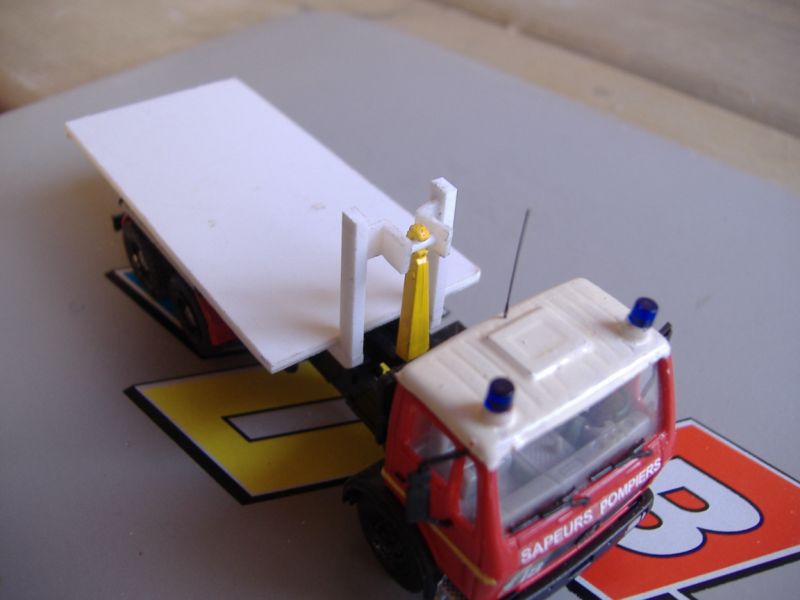 DSCF0141 [800x600].JPG