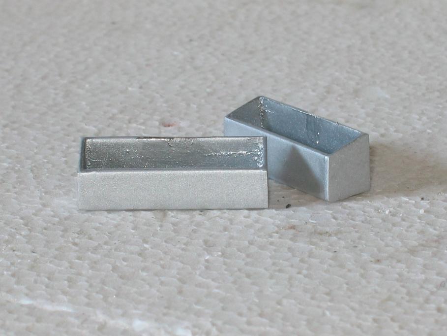 maquettes vi 105.jpg