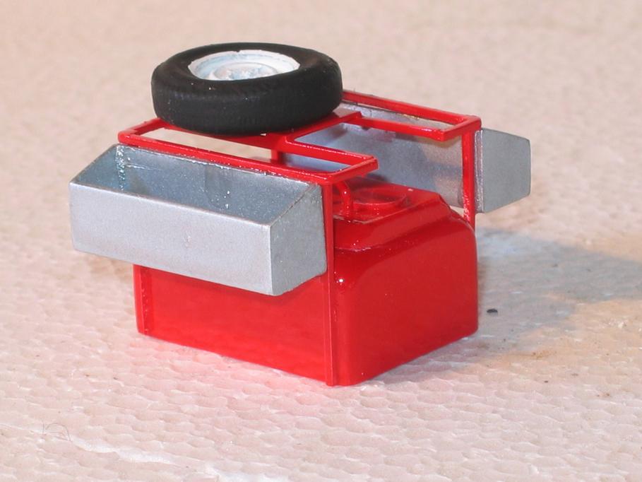 maquettes vi 106.jpg