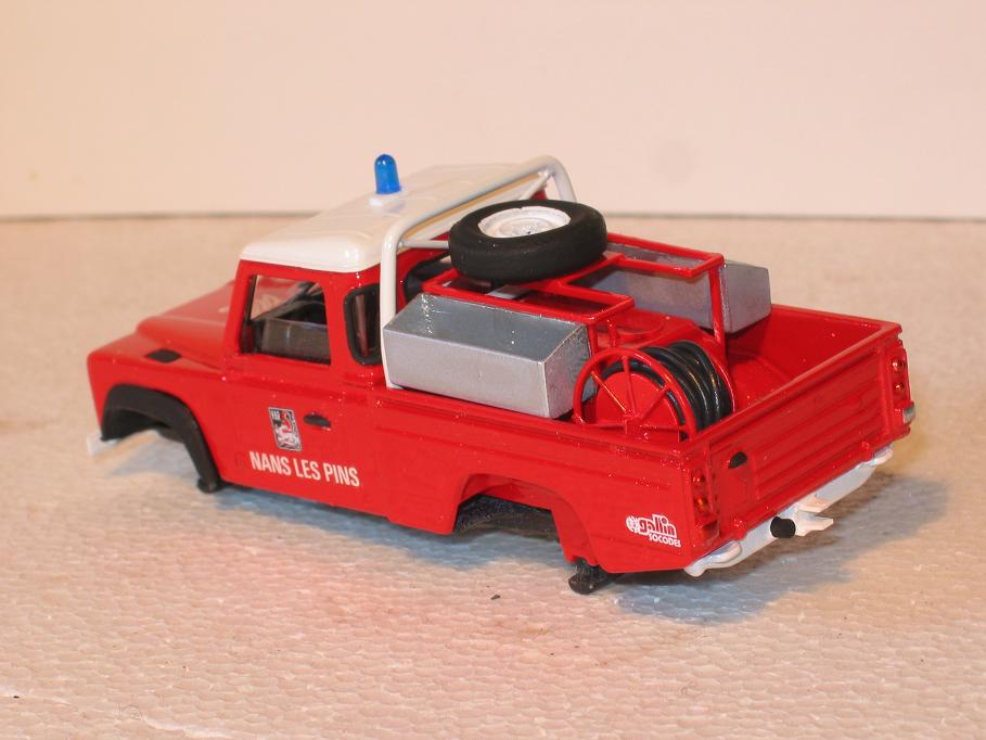 maquettes vi 109.jpg