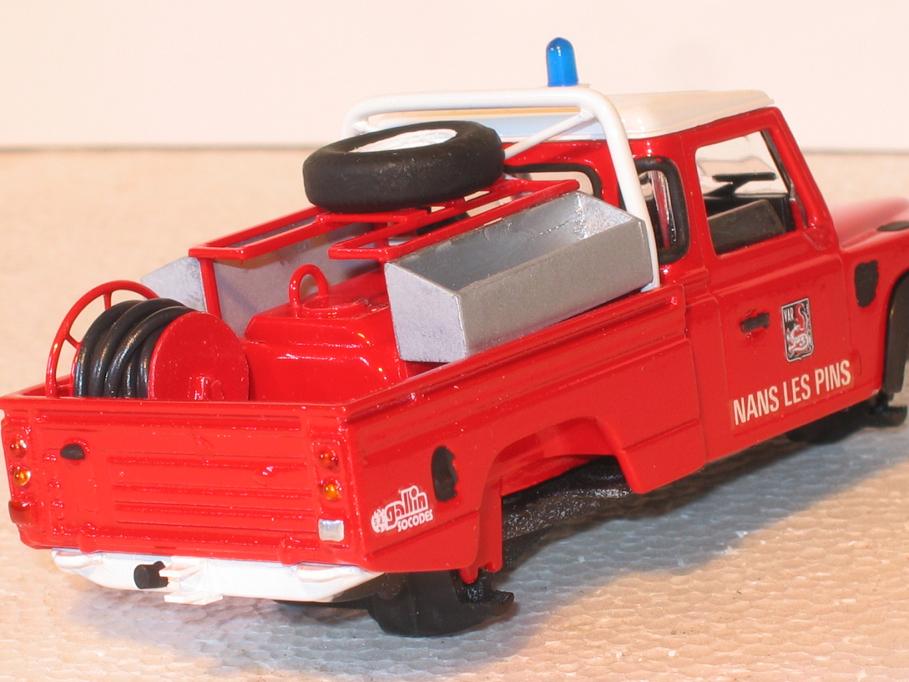 maquettes vi 110.jpg