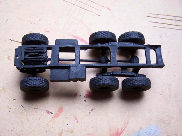 100_7745.JPG